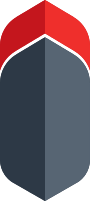 intype.pl  - trafiamy w gusta