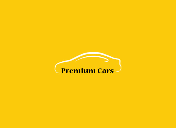 premiumcarsbydgoszcz.pl