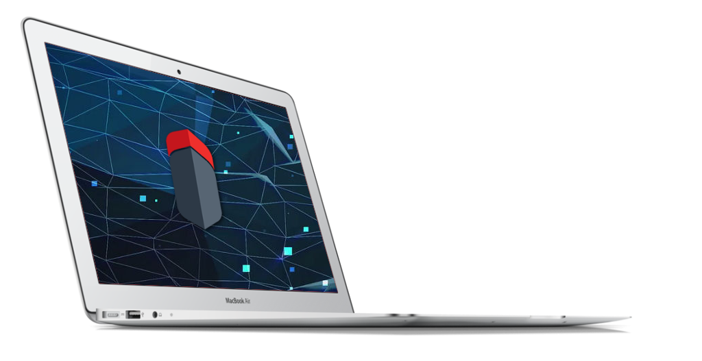 Strony internetowe dla firm