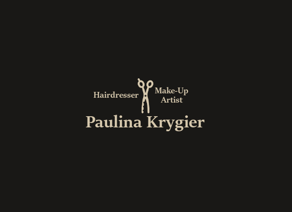 paulinakrygier.pl