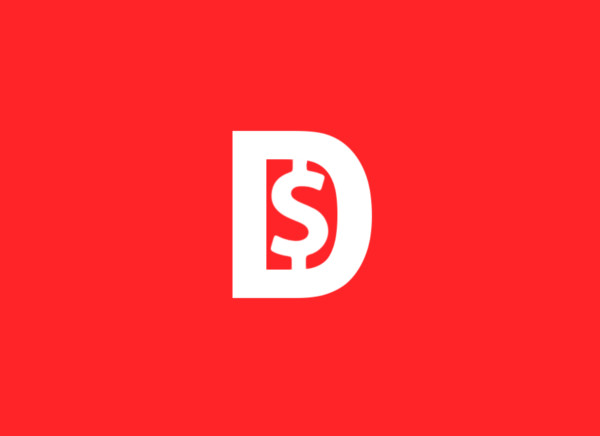 Strona doradztwa finansowego na sprzedaż intype.pl