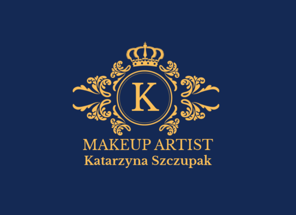 Katarzyna Szczupak - makeup Artist