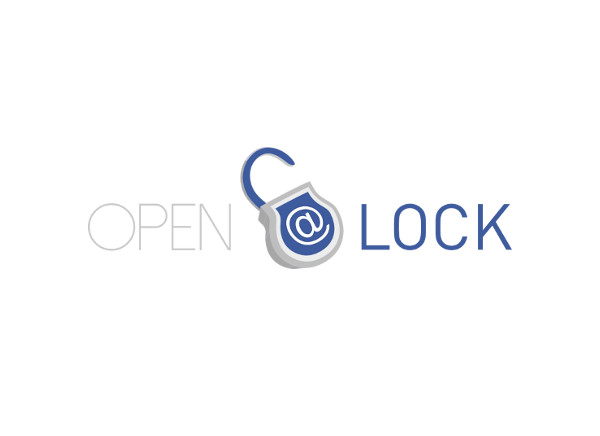 Agencja marketingowa openlock.pl